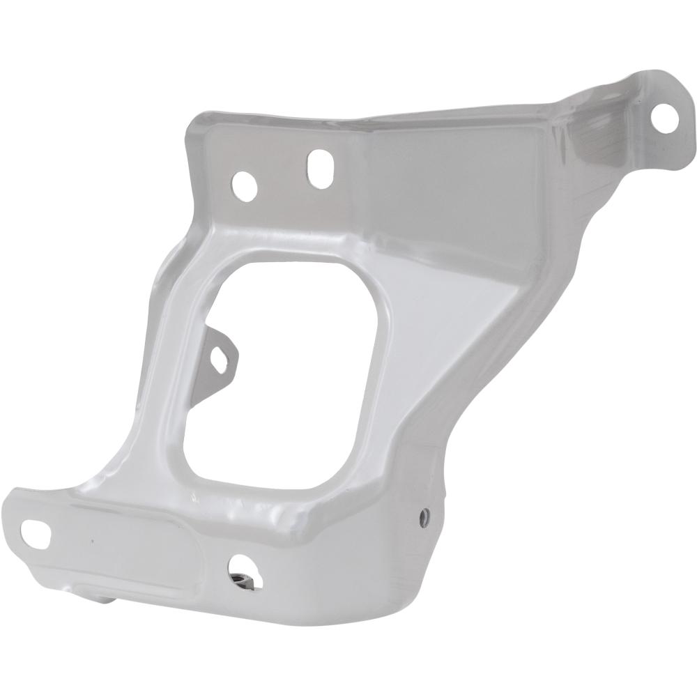 Support, pare-chocs avant gauche Tesla Model 3 18->>