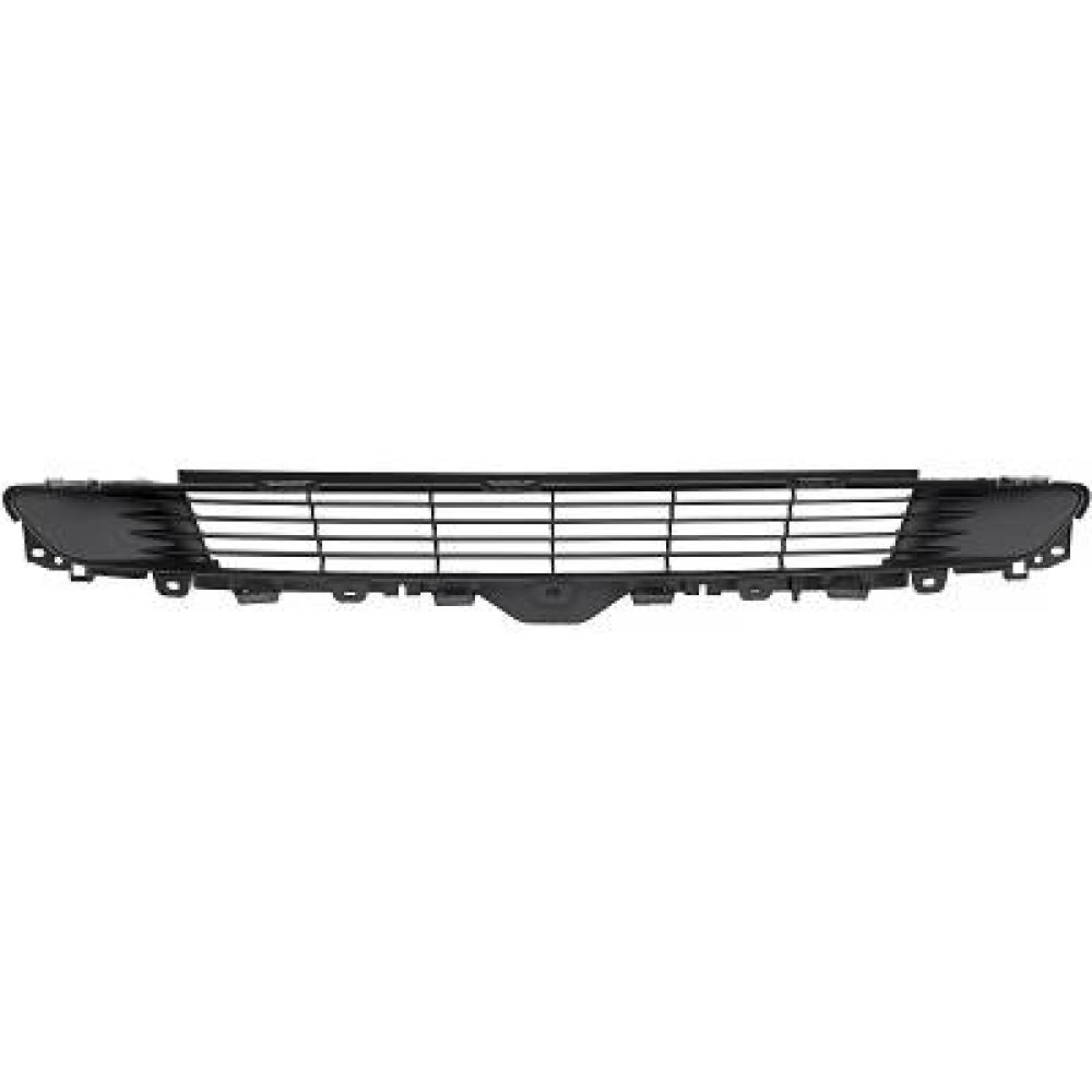 Grille de radiateur Tesla Model 3 18->>