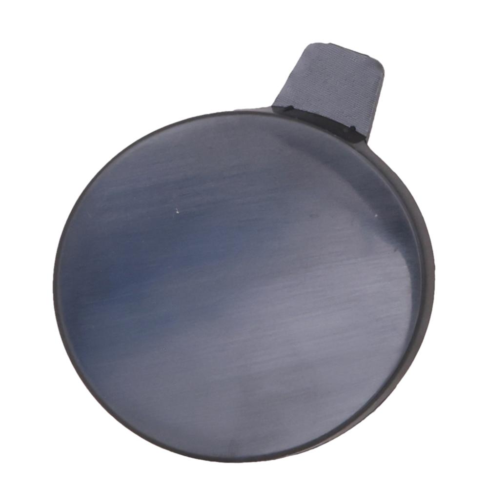 Capuchon, crochet de remorquage avant Tesla Model 3 18->>