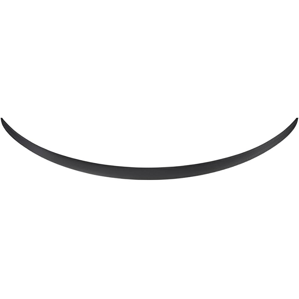 Spoiler arrière Tesla Model Y 20->>