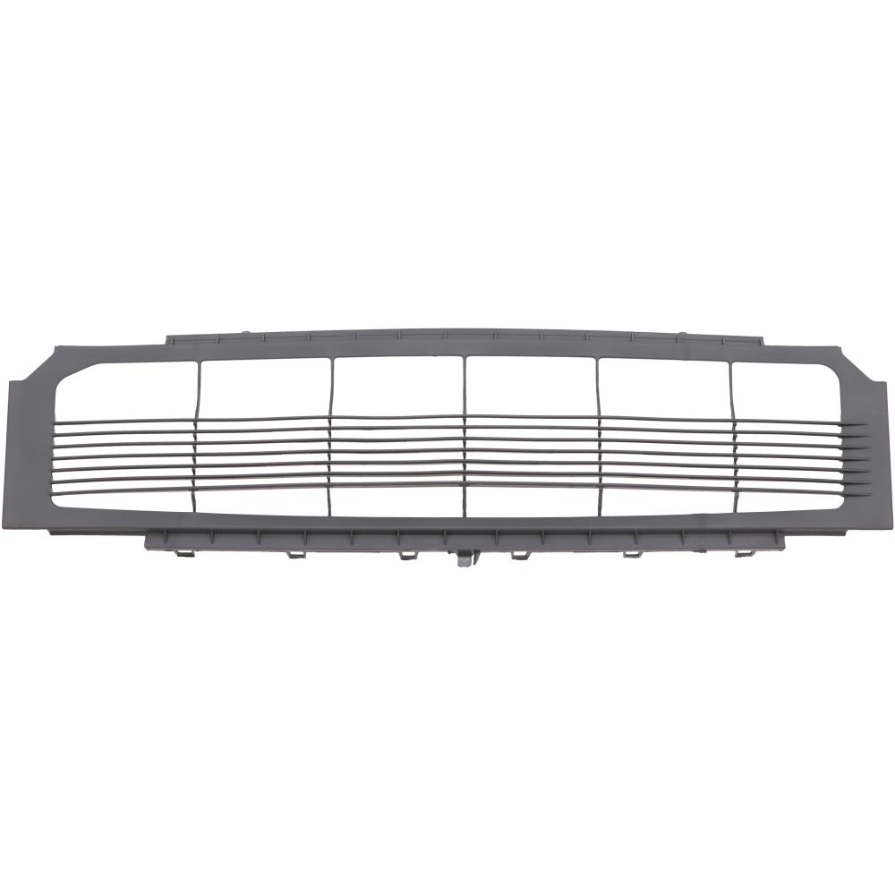 Grille de radiateur Tesla Model S 12-16