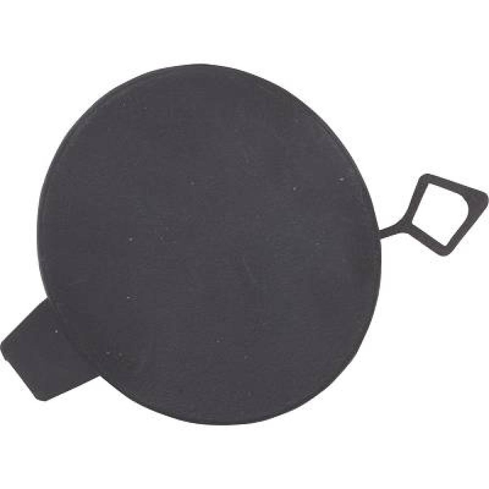 Capuchon, crochet de remorquage arrière Tesla Model Y 20->>