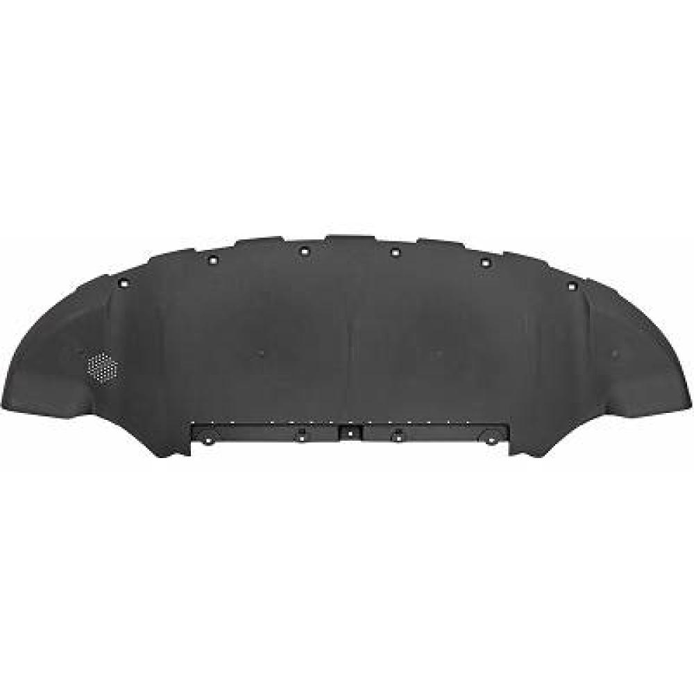 Spoiler avant Tesla Model Y 20->>