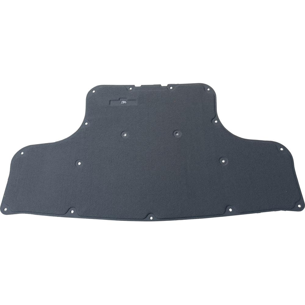 Insonoristaion du compartiment moteur Mercedes GLE-Kl. W167 19->>