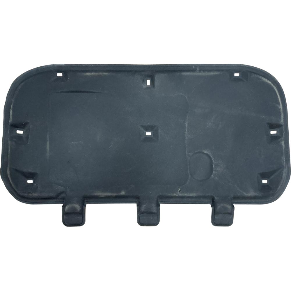 Insonoristaion du compartiment moteur Volvo S60 V60 (Typ Y20) 19->>