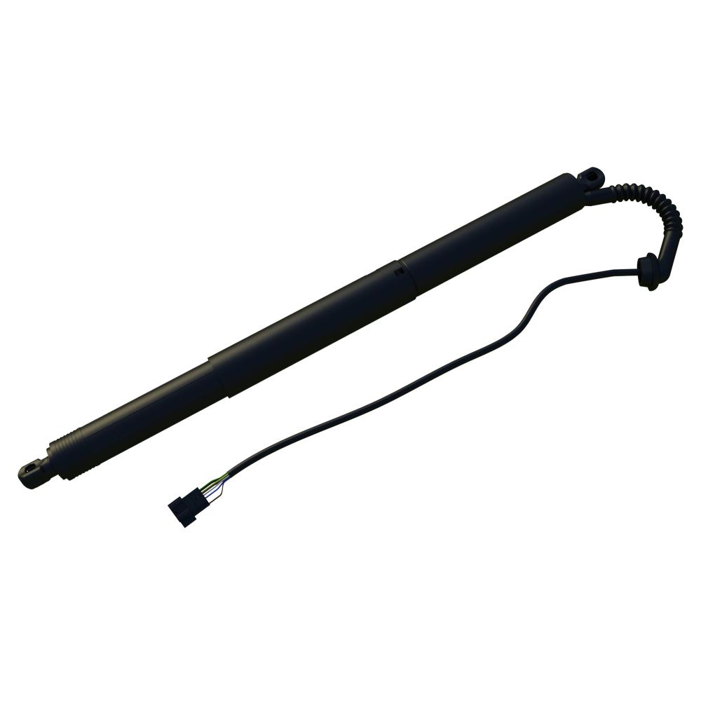 Vérin de hayon, de coffre arrière gauche BMW X5 (F15) 13->>