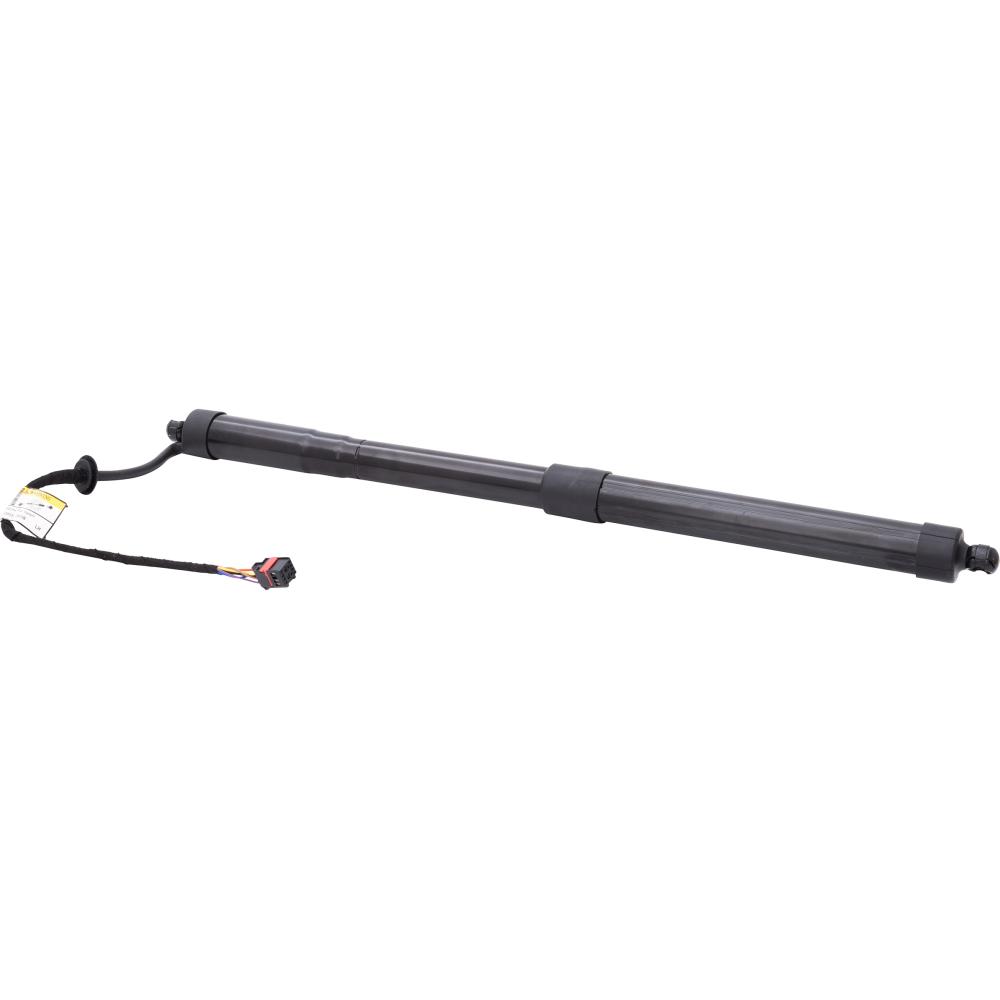 Vérin de hayon, de coffre arrière gauche Hyundai Santa Fe 12-16