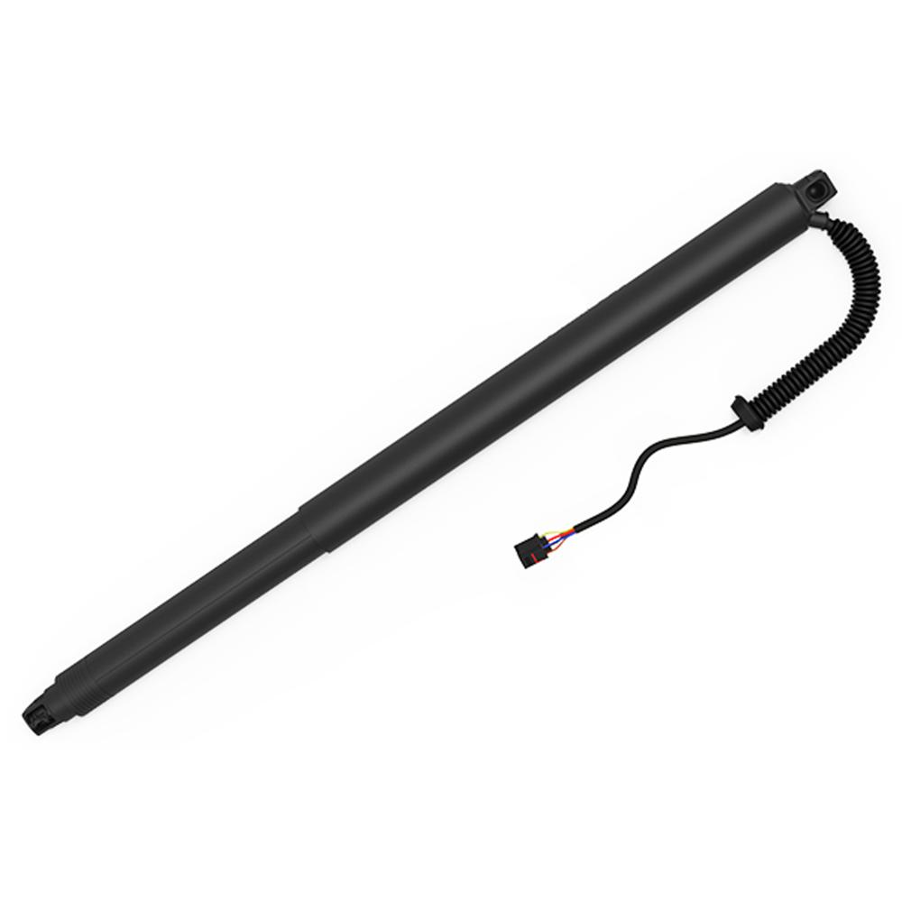 Vérin de hayon, de coffre gauche Skoda Karoq 18->>