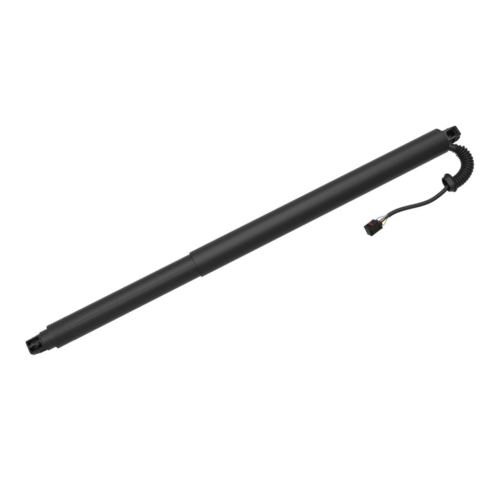 Vérin de hayon, de coffre gauche Skoda Superb Lim./Kombi 15-19