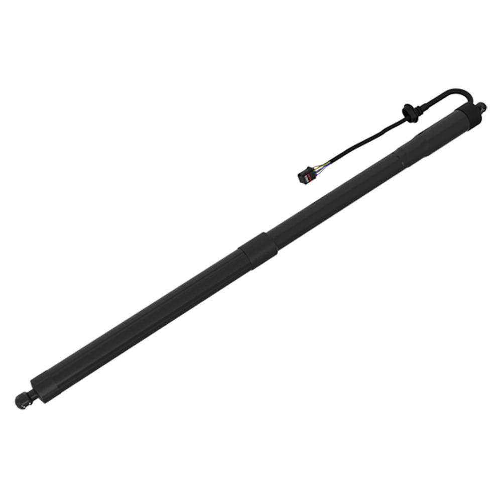 Vérin de hayon, de coffre gauche Ford C-Max 10-15