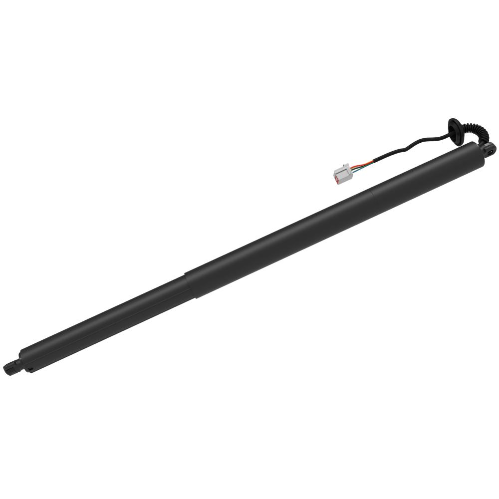 Vérin de hayon, de coffre gauche Ford Kuga 13-16