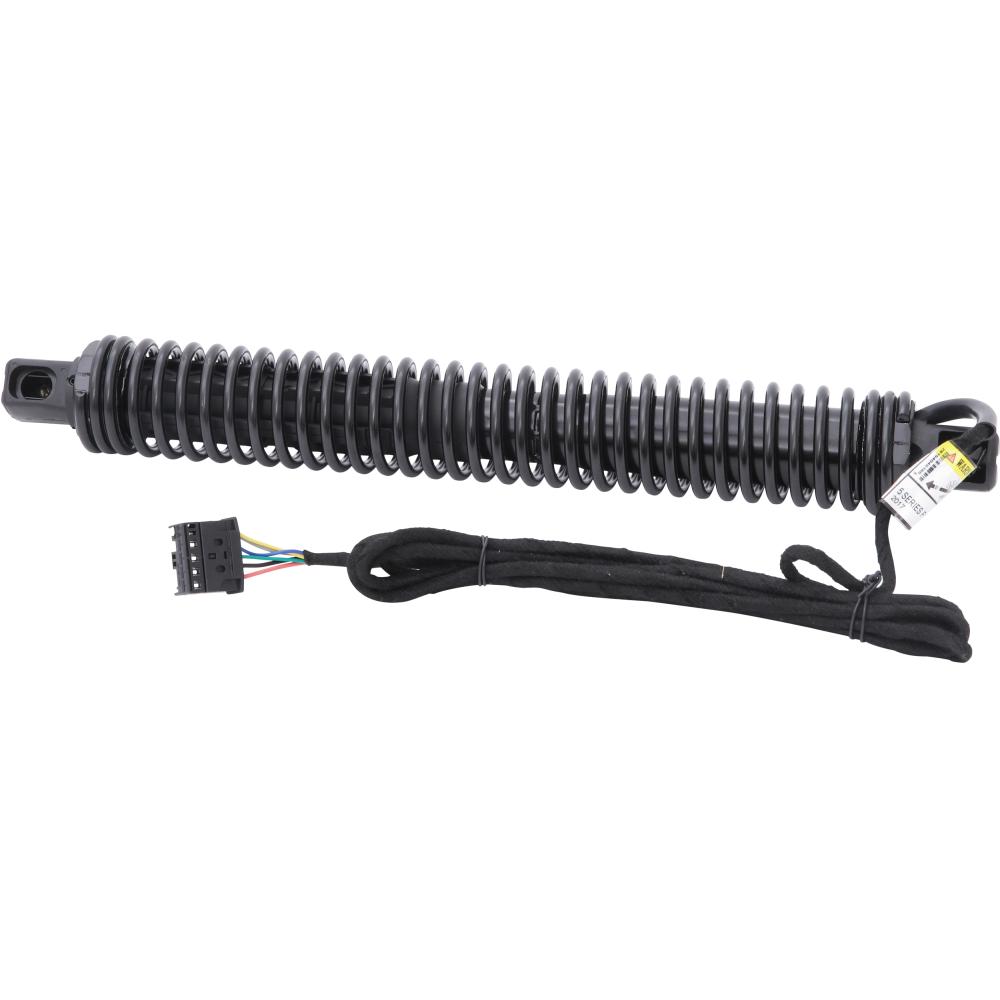 Vérin de hayon, de coffre gauche BMW 5-Reihe (F10/11) 13->>