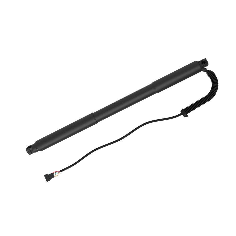 Vérin de hayon, de coffre gauche BMW 3-Reihe Lim/Tour.(F30/31) 11-15