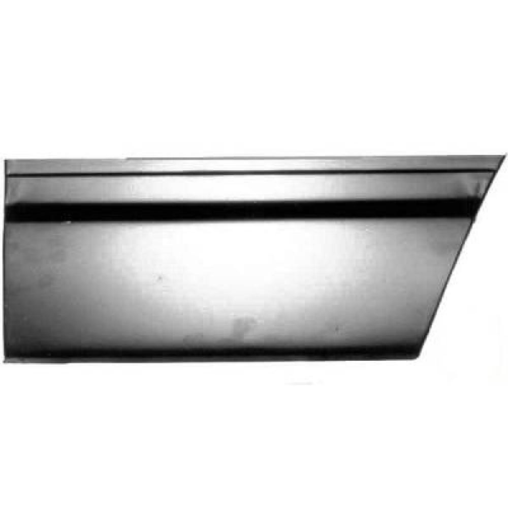 Porte, Carrosserie avant gauche Mercedes 207D-410 77-95