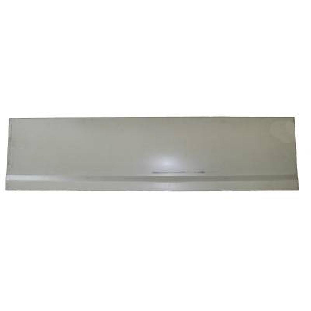 Porte, Carrosserie Mercedes 207D-410 77-95