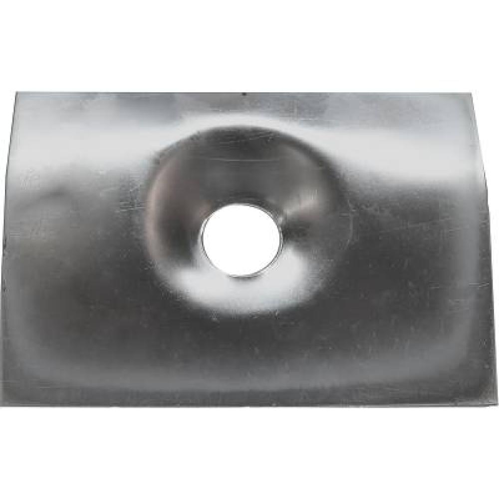 Fixation, cric droite Mercedes 190E/D(W201) 82-93