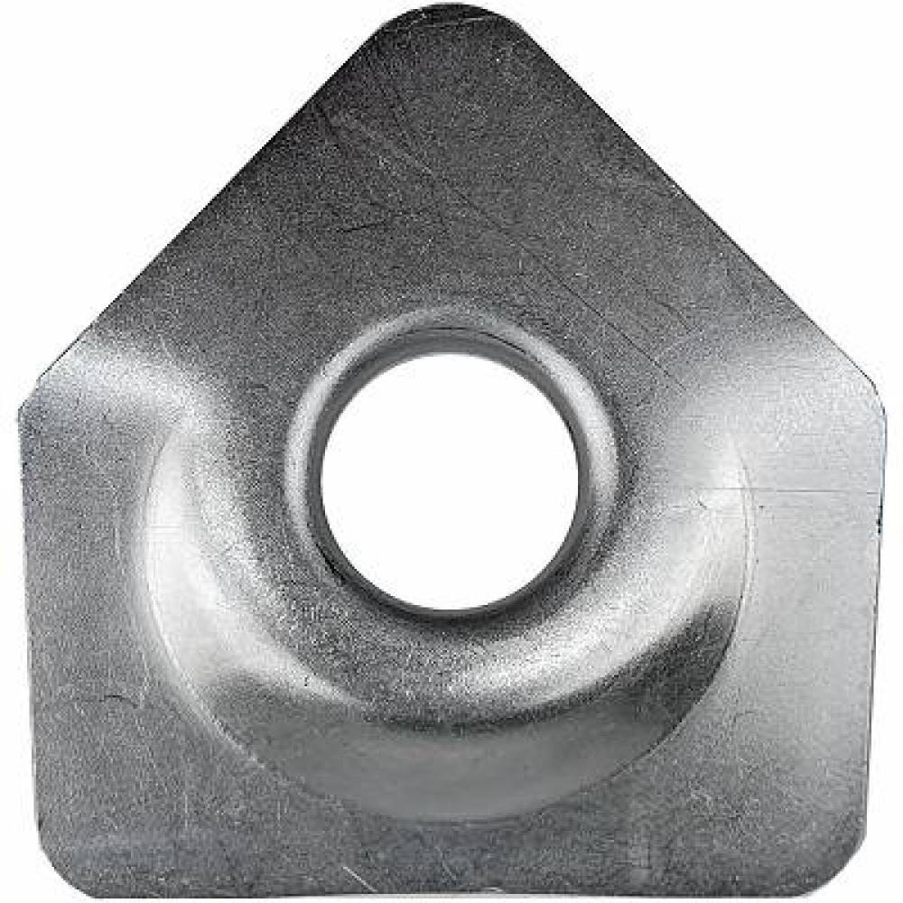 Fixation, cric droite Mercedes 190E/D(W201) 82-93