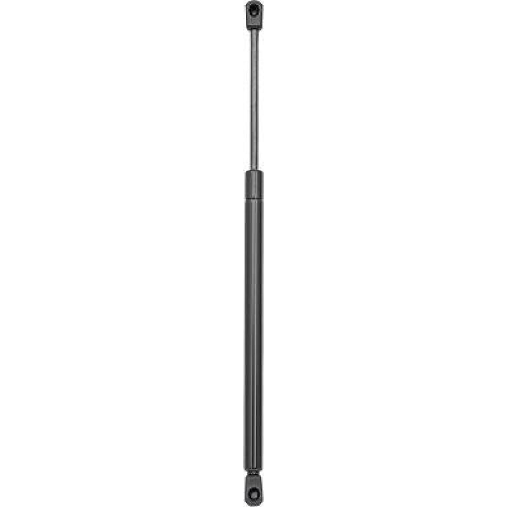 Vérin de hayon, de coffre Ford Focus 01-04