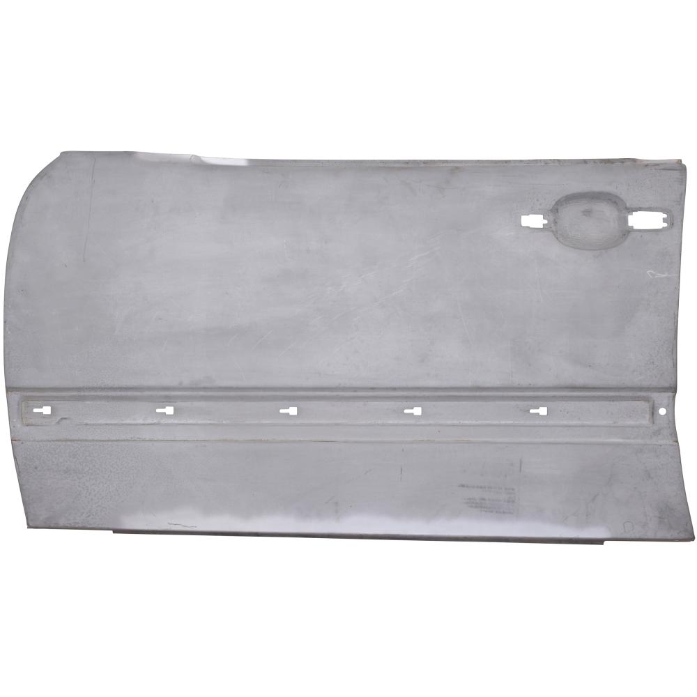 Porte, Carrosserie avant gauche Mercedes E-Kl.(W210) 95-99