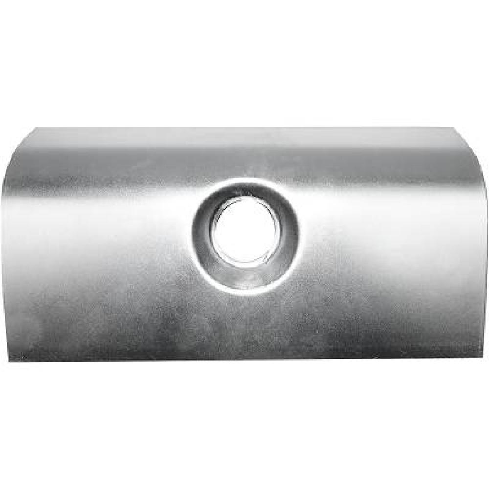 Fixation, cric droite Mercedes CLK C208 97-02