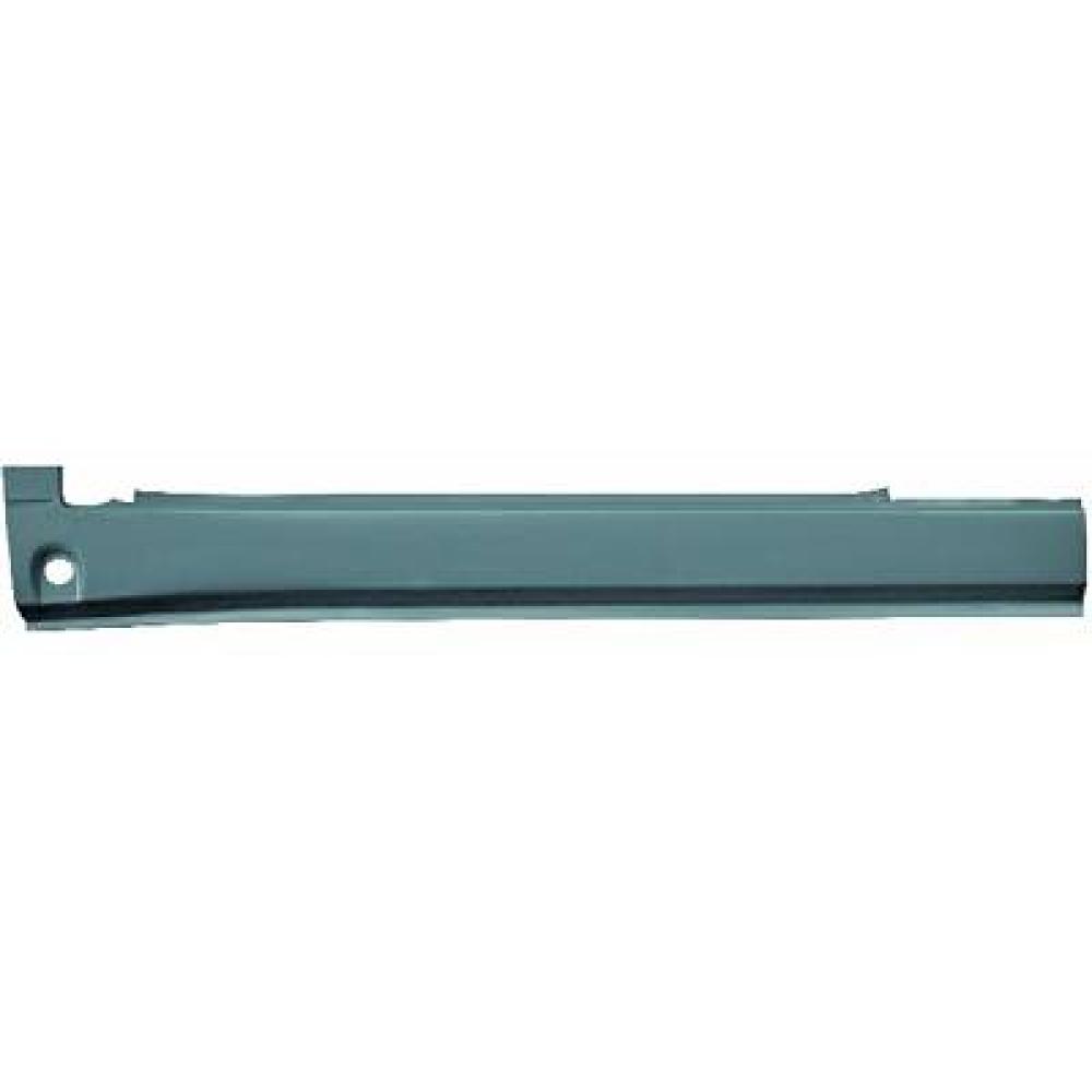 Marche-pied droite Mercedes Vito VAN/V-Class 96-03