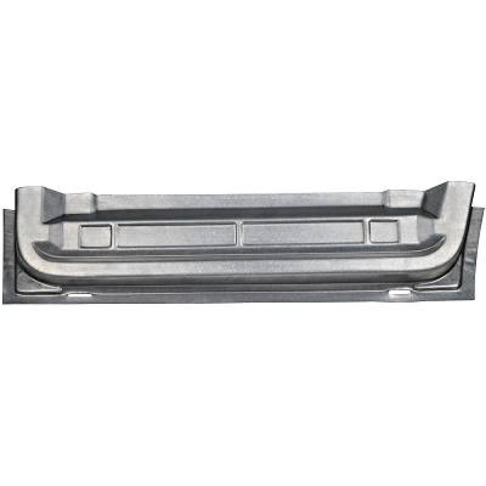 Porte, Carrosserie avant droite Mercedes Sprinter 00-06