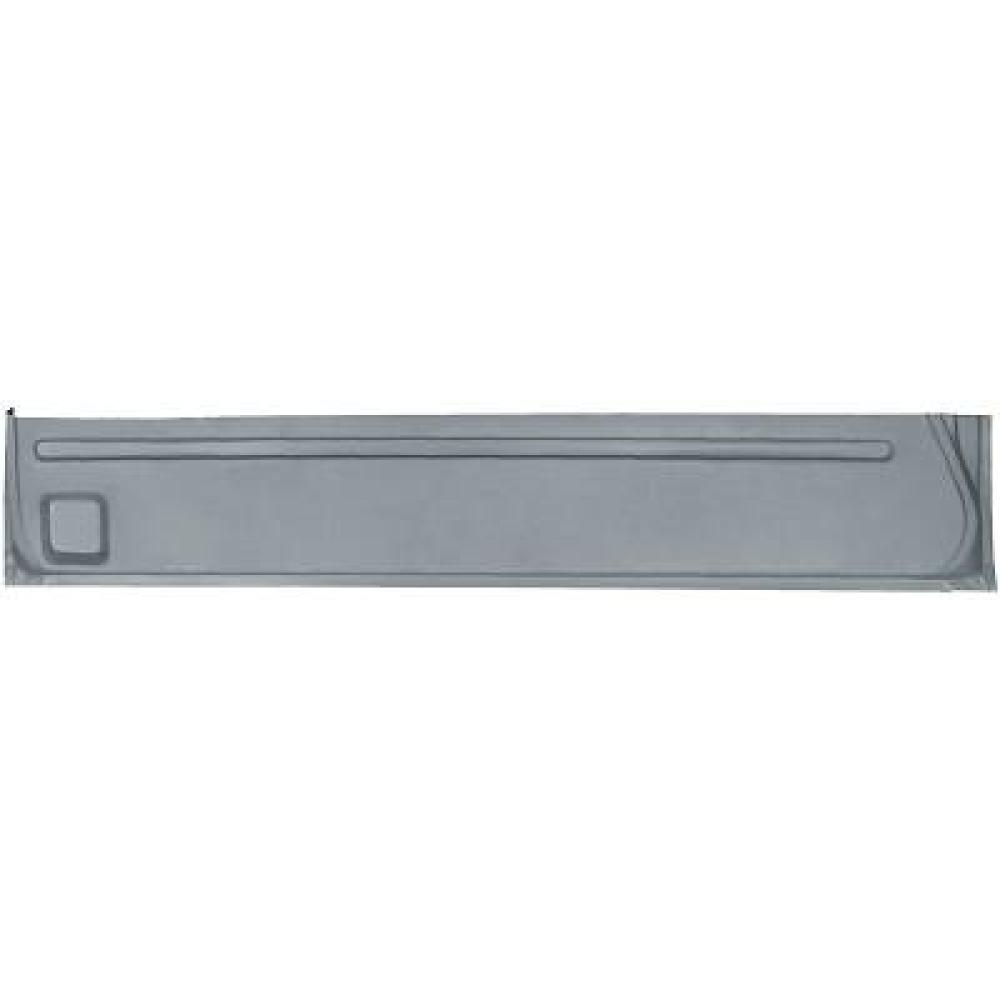 Porte, Carrosserie droite Mercedes Sprinter 00-06