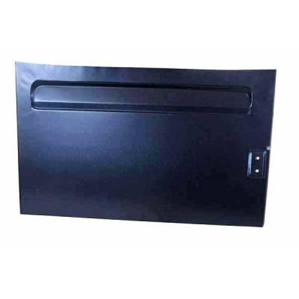 Porte arrière droite Mercedes Sprinter 00-06