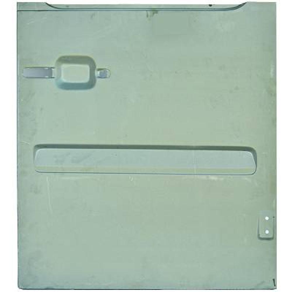 Porte arrière Mercedes Sprinter 00-06