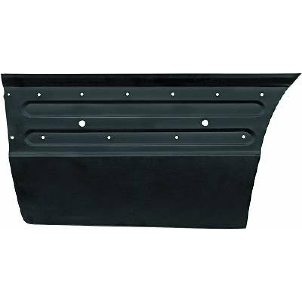 Porte, Carrosserie avant droite Mercedes Sprinter 06-13