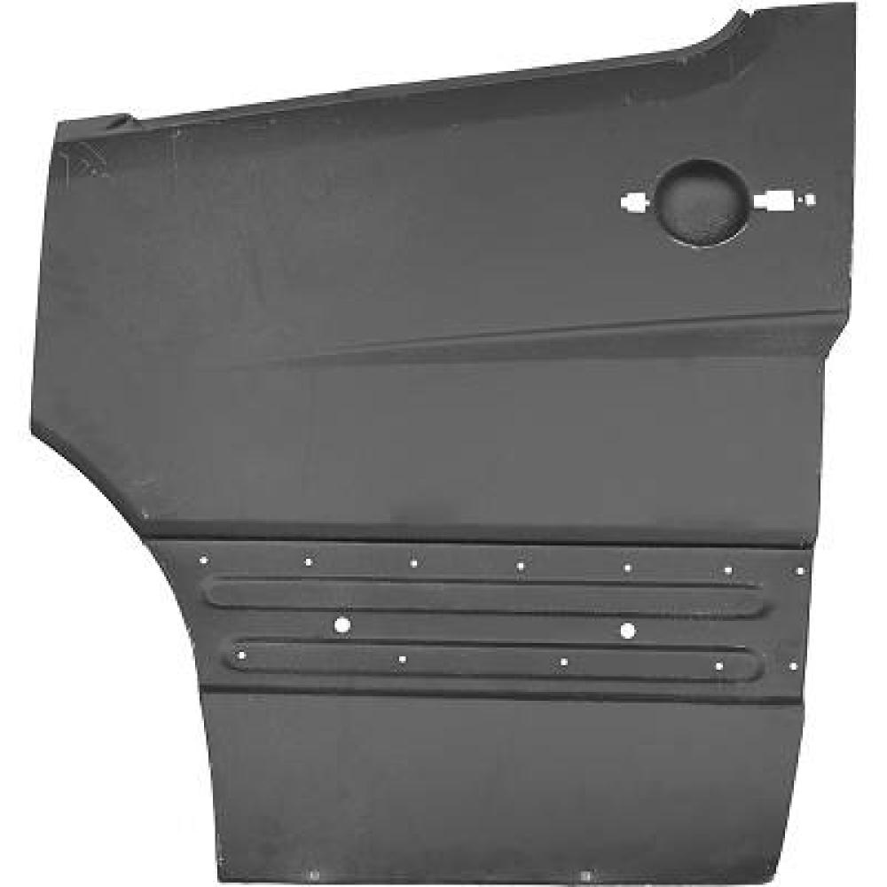 Porte, Carrosserie avant gauche Mercedes Sprinter 06-13