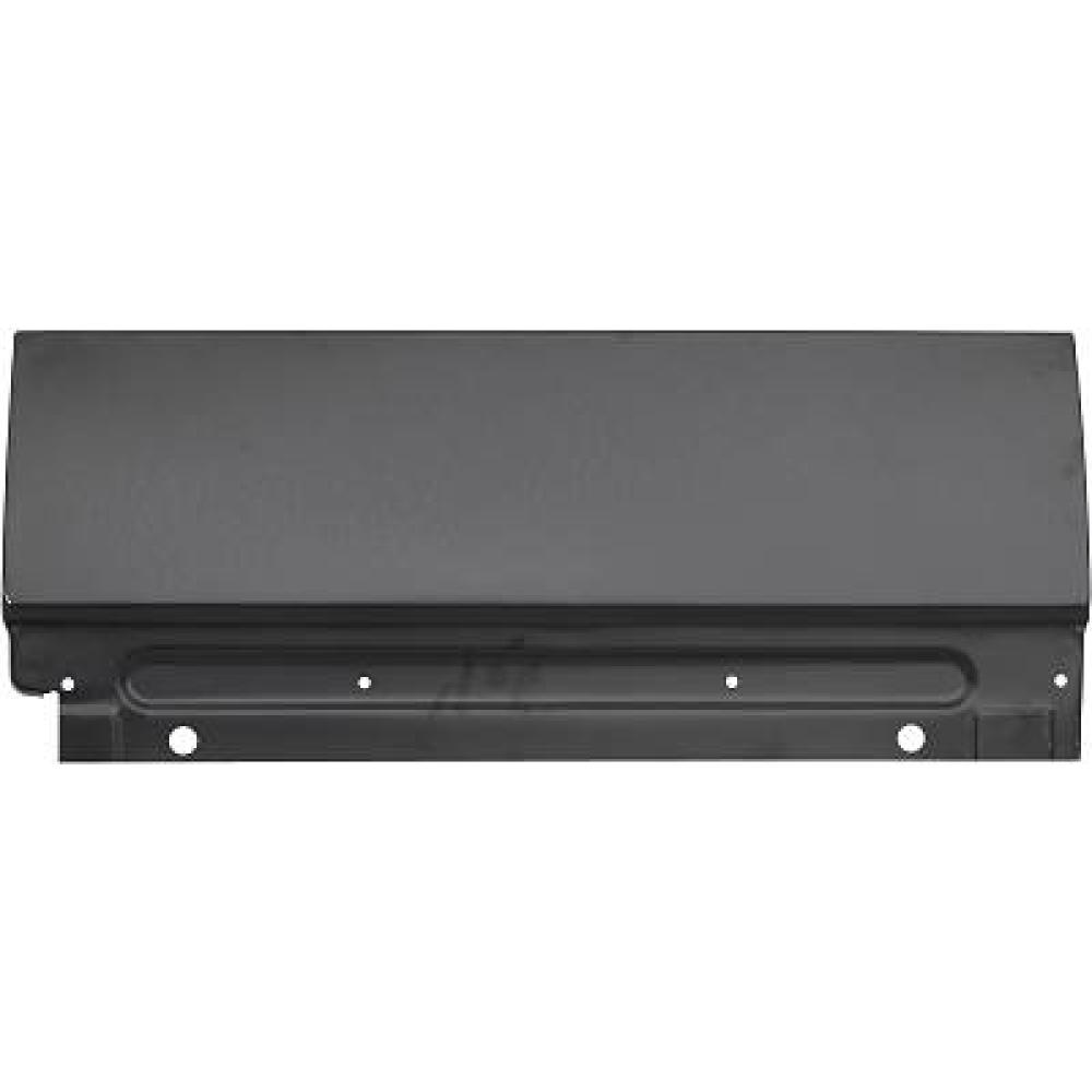 Porte, Carrosserie droite Mercedes Sprinter 06-13