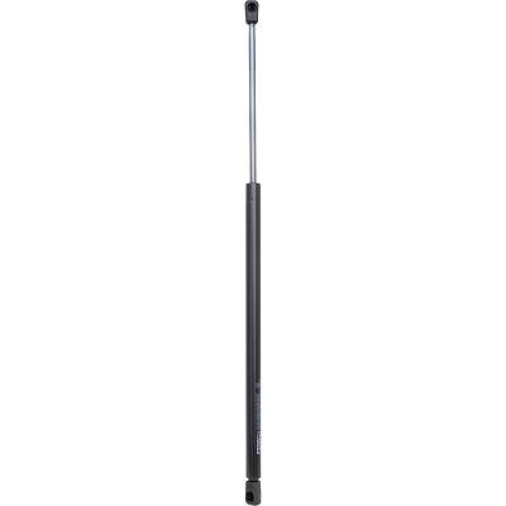 Vérin, capot-moteur Mercedes C-Kl. (C180-320)W203 04-07