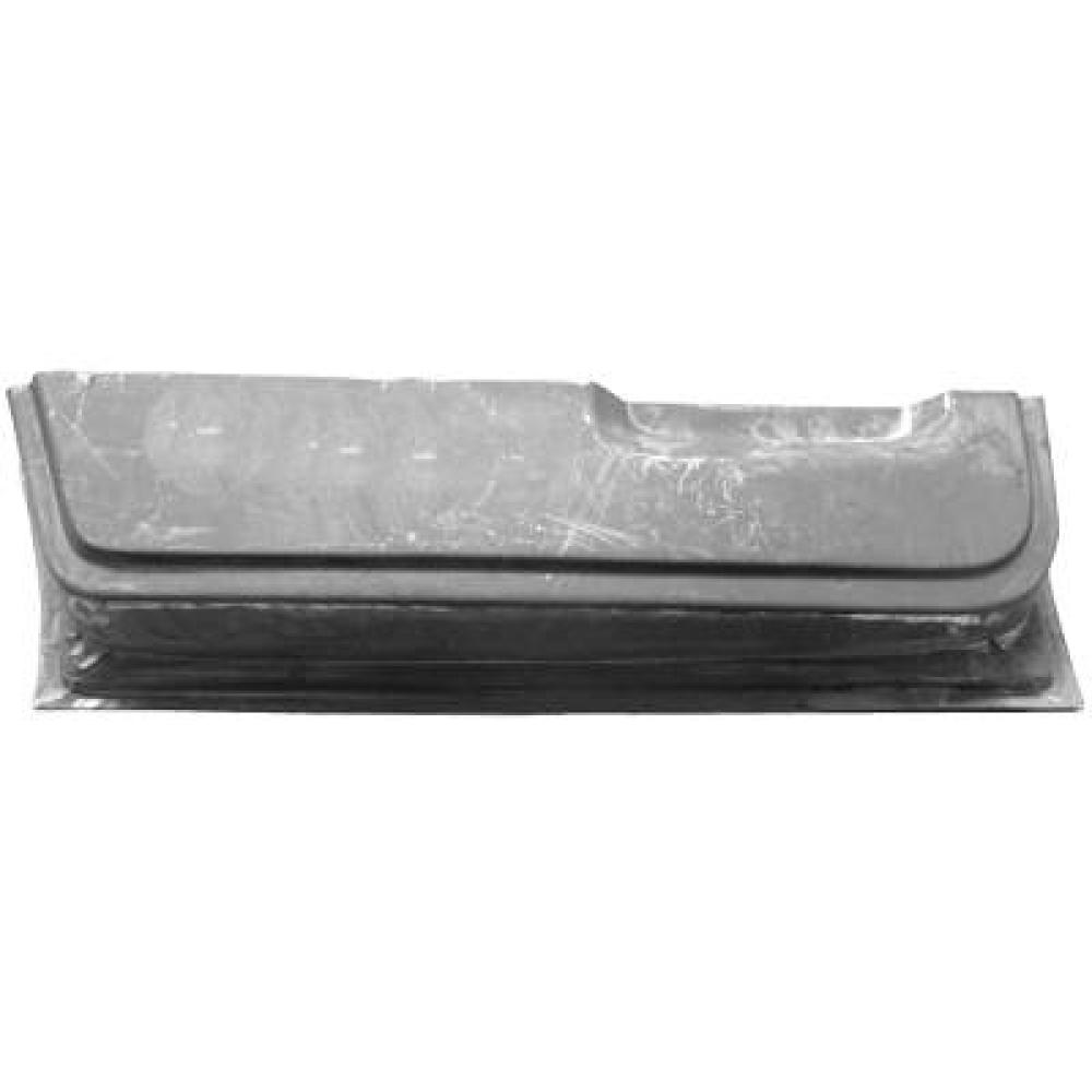 Porte, Carrosserie avant droite Ford Transit 86-91