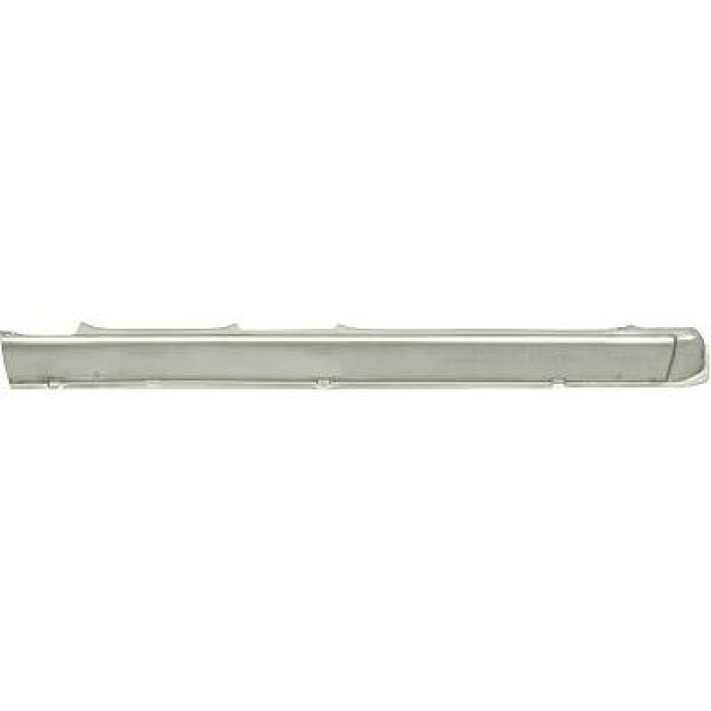 Marche-pied droite Ford Escort 95-99