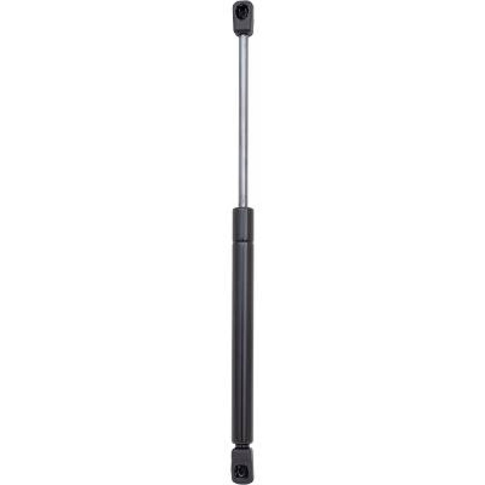 Vérin de hayon, de coffre Volkswagen Passat Lim/Komb. 05-10