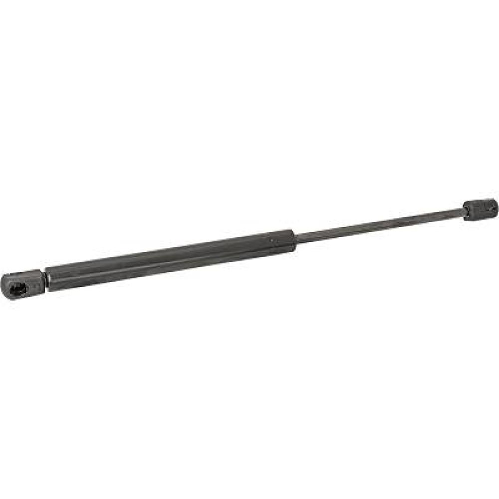 Vérin, capot-moteur Volkswagen T5 Multivan/Caravelle 03-09