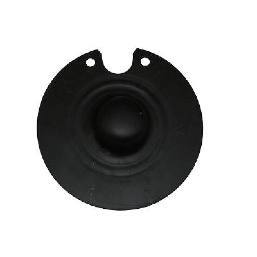 Patin de ressort Essieu arrière Opel Astra F 91-97