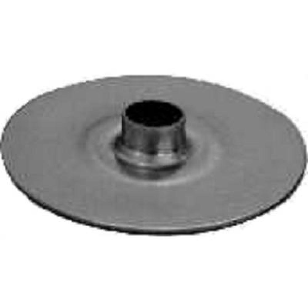 Patin de ressort Essieu arrière Opel Corsa B 93-00