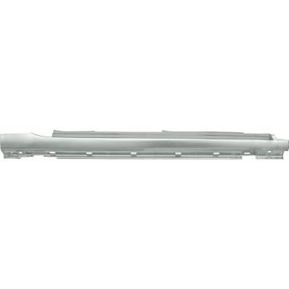 Marche-pied droite Opel Astra J 09-12