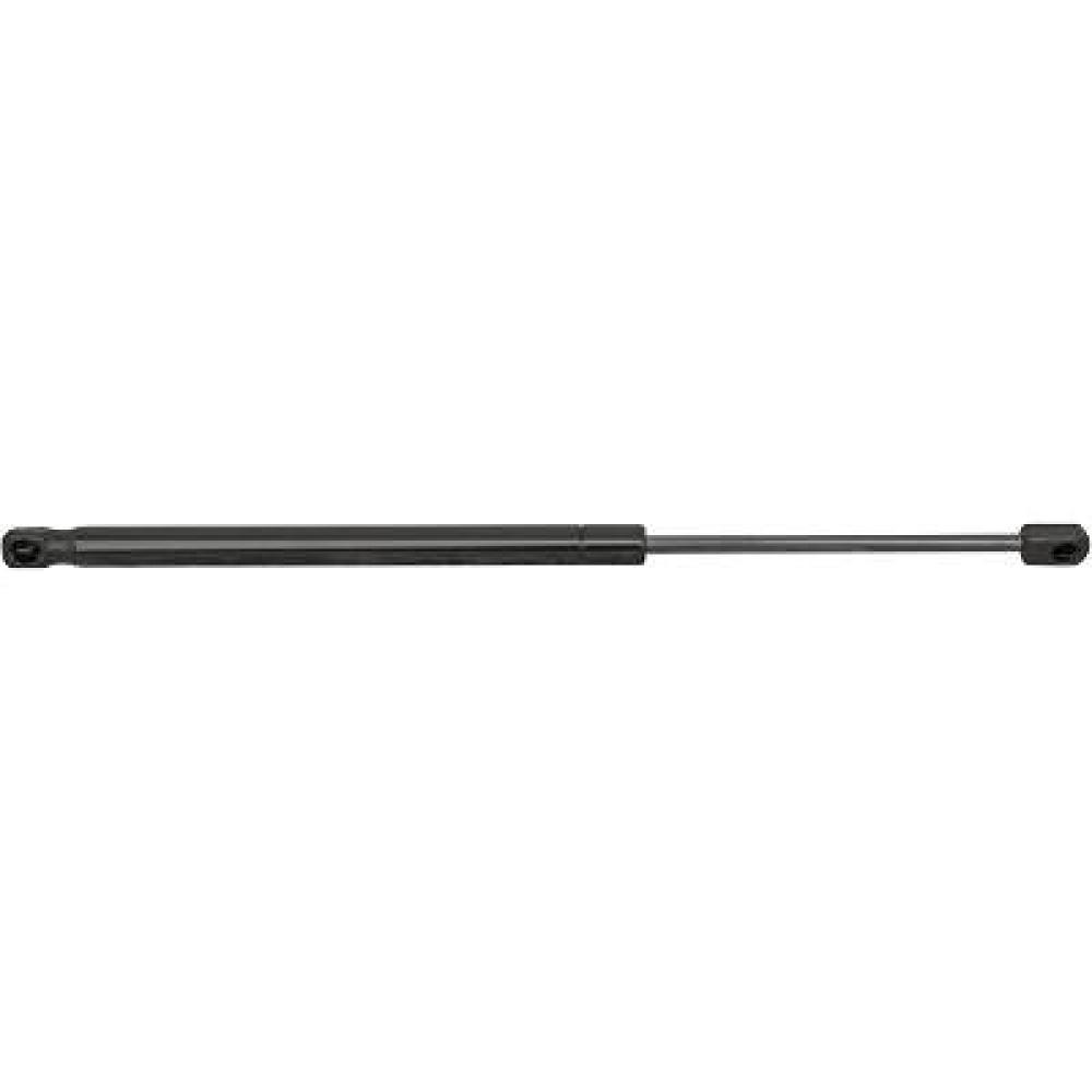 Vérin de hayon, de coffre Fiat Punto 03-07