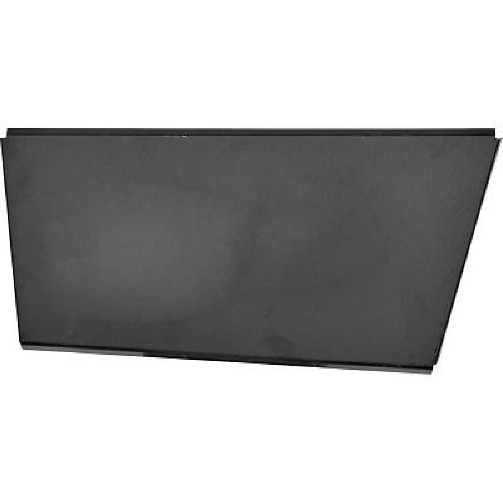 Porte, Carrosserie avant gauche Volkswagen T3 79->