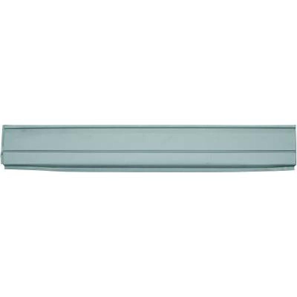 Panneau latéral gauche Volkswagen T4 Caravel/Multiv/Transporter 90-03