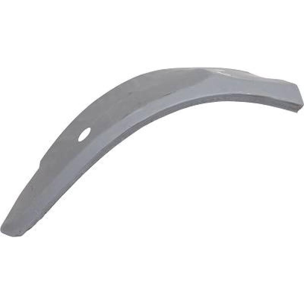 Passage de roue avant droite Volkswagen T4 Caravel/Multiv/Transporter 90-03