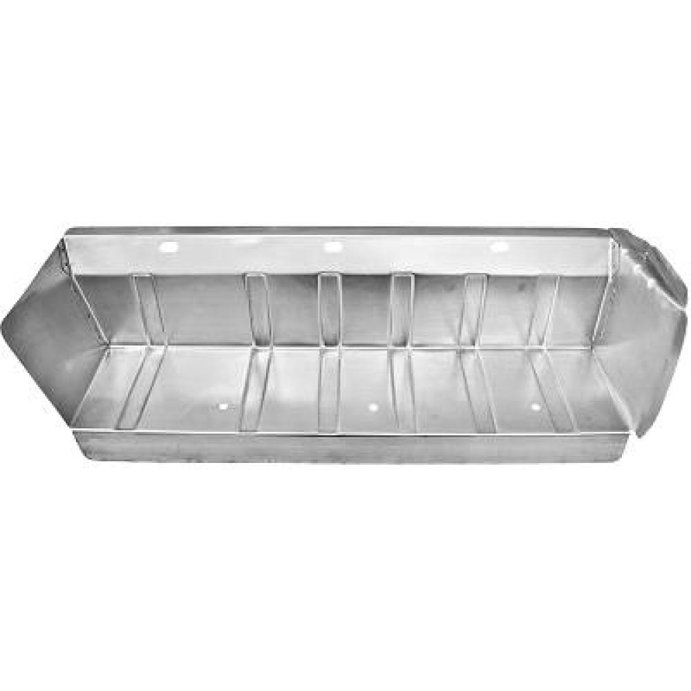 Marche-pied avant gauche Volkswagen T4 Caravel/Multiv/Transporter 90-03