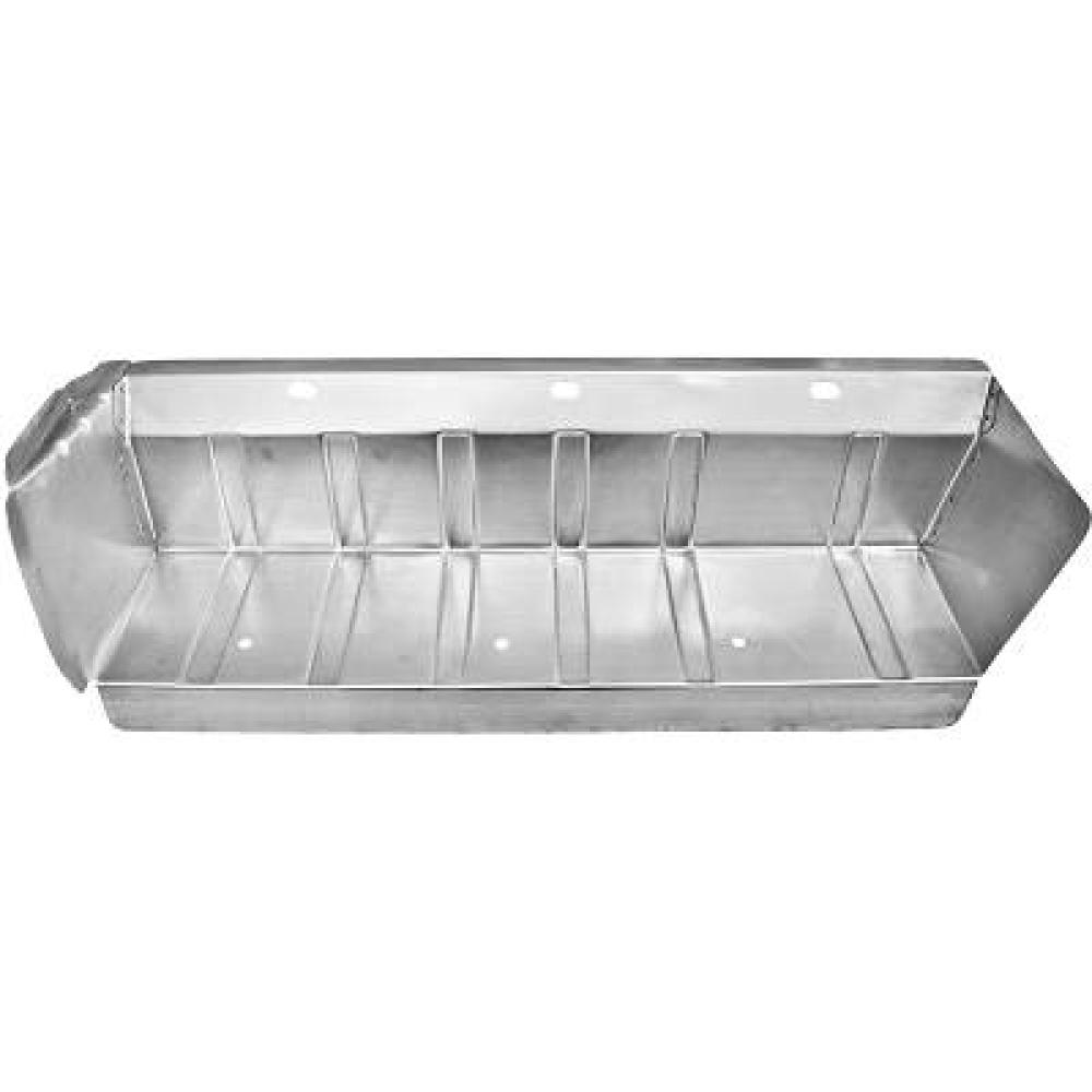 Marche-pied avant droite Volkswagen T4 Caravel/Multiv/Transporter 90-03