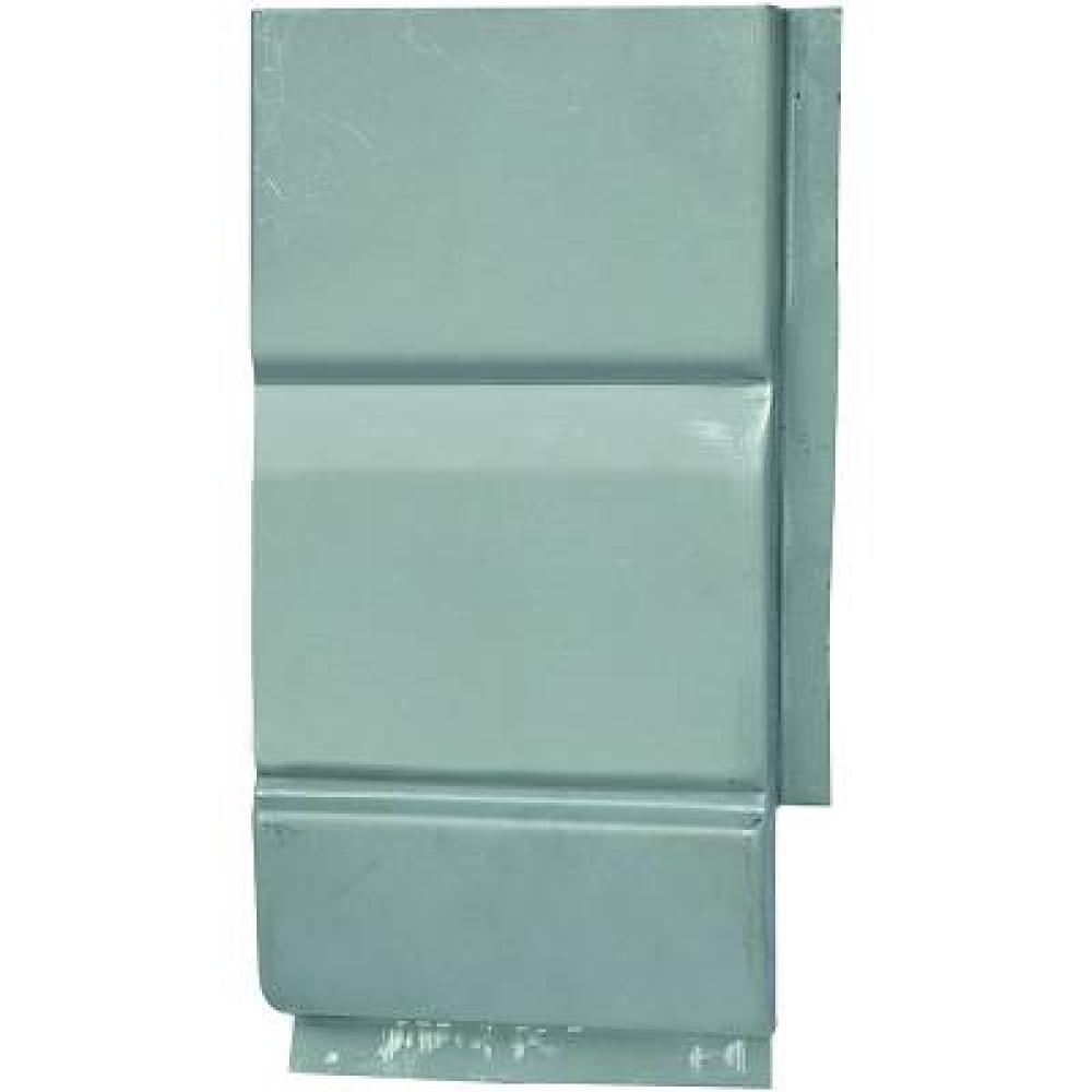 Panneau latéral à droite, inférieur Volkswagen T4 Caravel/Multiv/Transporter 90-03