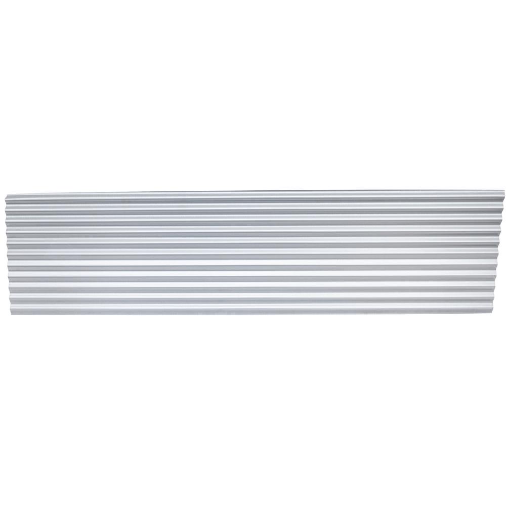 Plancher de carrosserie Volkswagen T4 Caravel/Multiv/Transporter 90-03