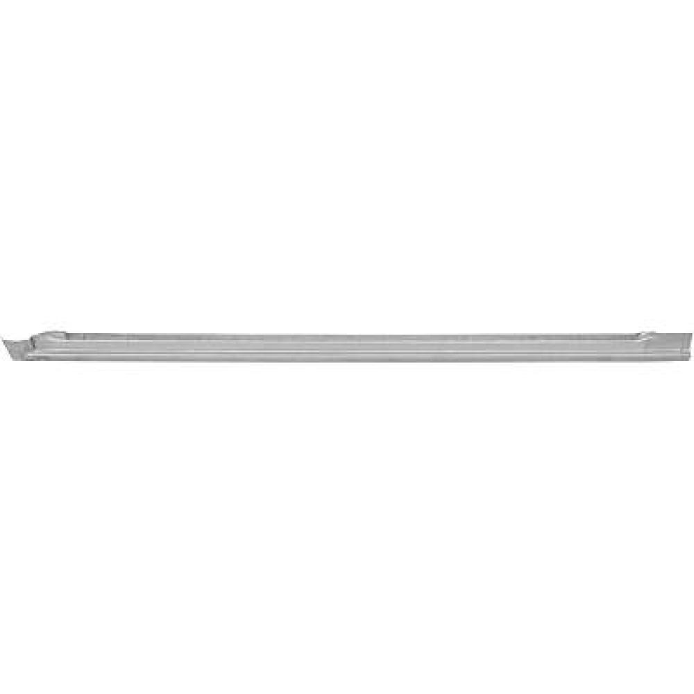 Marche-pied droite Volkswagen T5 Multivan/Caravelle 03-09