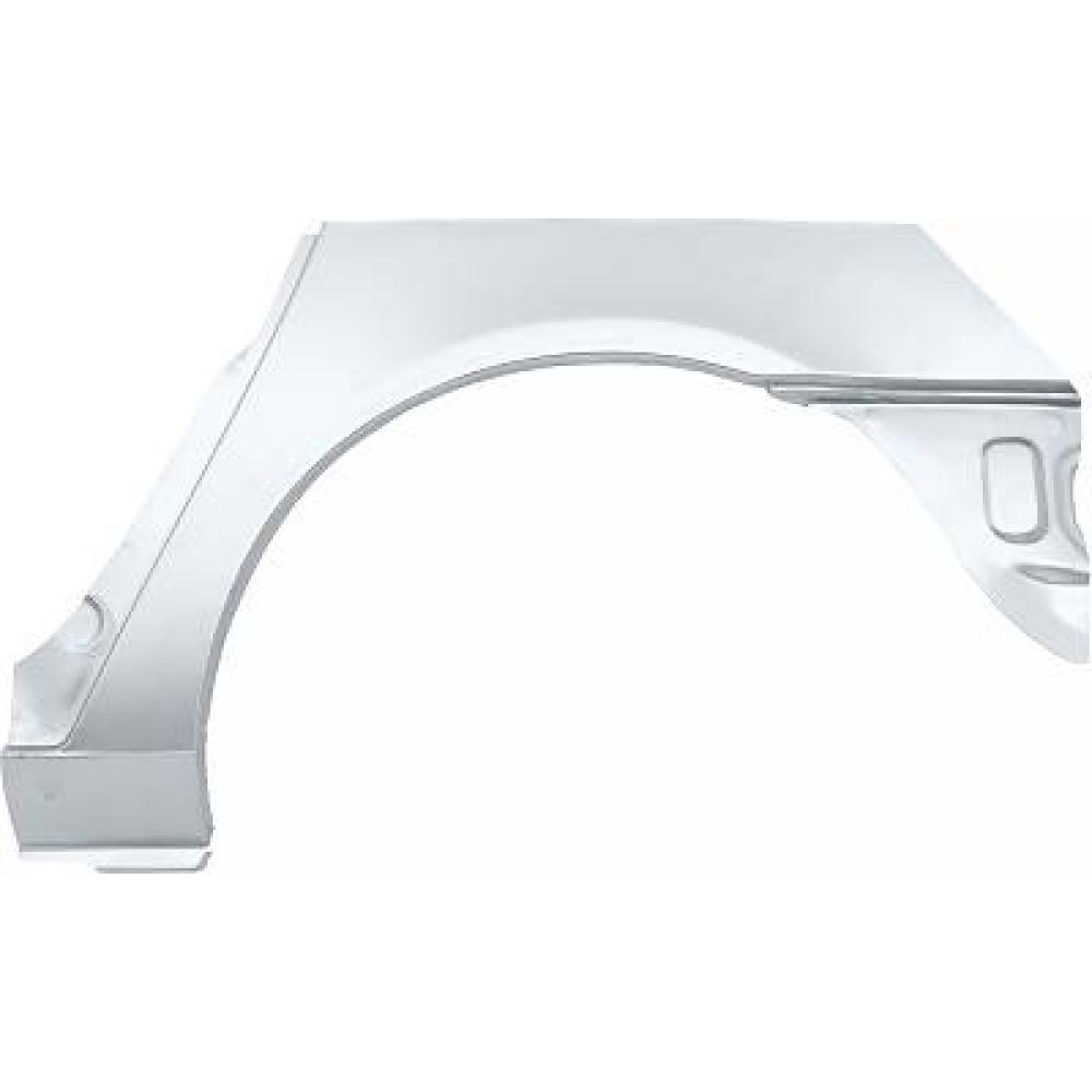 Panneau latéral arrière gauche Ford Galaxy 00-06